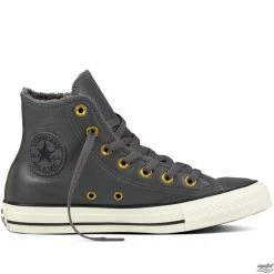 Women's Shoes (winter) CONVERSE - Chuck Taylor All Star - C557927 -women Shoes Shop 122781 557927 standard