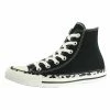 Women's Shoes CONVERSE - CHUCK TAYLOR AL L STAR