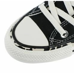 Women's Shoes CONVERSE - CHUCK TAYLOR AL L STAR -women Shoes Shop 123563 ks012