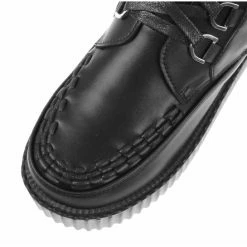 Boots SMITH´S - High Loafers -women Shoes Shop 124676 ee009