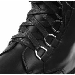 Boots SMITH´S - High Loafers -women Shoes Shop 124676 ee010