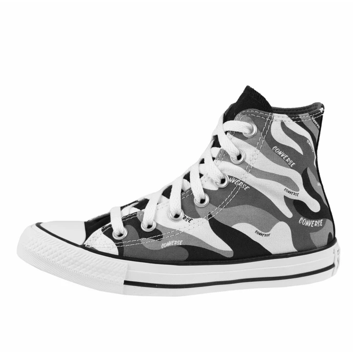 Shoes CONVERSE - Chuck Taylor All Star 1 Shoes CONVERSE - Chuck Taylor All Star