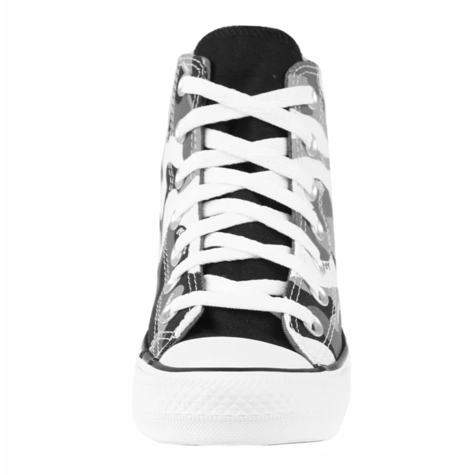 Shoes CONVERSE - Chuck Taylor All Star 3 Shoes CONVERSE - Chuck Taylor All Star - Image 3