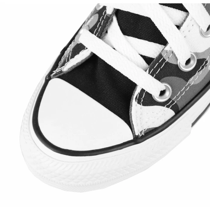 Shoes CONVERSE - Chuck Taylor All Star 5 Shoes CONVERSE - Chuck Taylor All Star - Image 5