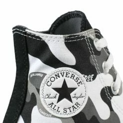 Shoes CONVERSE - Chuck Taylor All Star 11 Shoes CONVERSE - Chuck Taylor All Star -women Shoes Shop 125368 a010