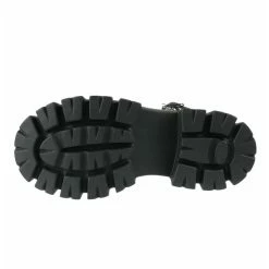 Women's Shoes ALTERCORE - Constance Vegan Black Patent 9 Women's Shoes ALTERCORE - Constance Vegan Black Patent -women Shoes Shop 125753 ew007