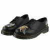 Shoes DR. MARTENS - 3 Pinhole - 1461 Souvenir