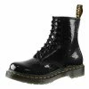 Boots DR.MARTENS - 8-eye- 1460 W