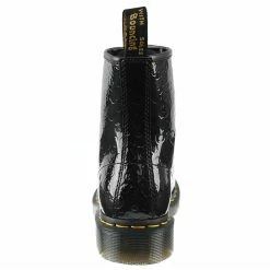 Boots DR.MARTENS - 8-eye- 1460 W -women Shoes Shop 126857 saw063
