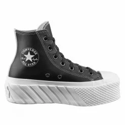 Women's Shoes CONVERSE - Chuck Taylor All Star Lift -women Shoes Shop 127688 we003