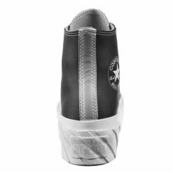 Women's Shoes CONVERSE - Chuck Taylor All Star Lift -women Shoes Shop 127688 we004