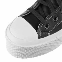 Women's Shoes CONVERSE - Chuck Taylor All Star Lift -women Shoes Shop 127688 we006