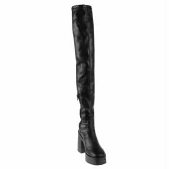 Women's Shoes ALTERCORE - Bianca - Black -women Shoes Shop 128128 sa007