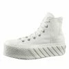 Women's Shoes CONVERSE - Chuck Taylor All Star Lift