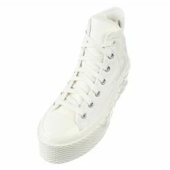 Women's Shoes CONVERSE - Chuck Taylor All Star Lift -women Shoes Shop 128564 052