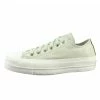 Women's Shoes CONVERSE - Chuck Taylor All Star Lift