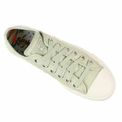 Women's Shoes CONVERSE - Chuck Taylor All Star Lift 9 Women's Shoes CONVERSE - Chuck Taylor All Star Lift -women Shoes Shop 128565 061