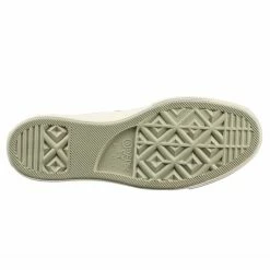 Women's Shoes CONVERSE - Chuck Taylor All Star Lift 11 Women's Shoes CONVERSE - Chuck Taylor All Star Lift -women Shoes Shop 128565 065