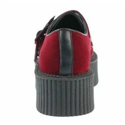 Women's Shoes KILLSTAR - Crimson - Blood 11 Women's Shoes KILLSTAR - Crimson - Blood -women Shoes Shop 128692 sa023