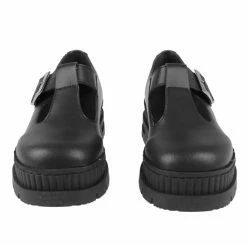 Women's Shoes ALTERCORE - Brooke Vegan - Black -women Shoes Shop 129727 as007