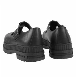 Women's Shoes ALTERCORE - Brooke Vegan - Black -women Shoes Shop 129727 as009