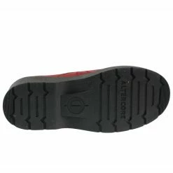 Women's Shoes ALTERCORE - Spell Vegan - Burgundy -women Shoes Shop 129904 sa027