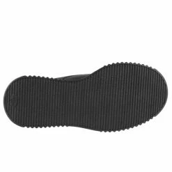 Women's Shoes ALTERCORE - 3 Pinhole - Altercore Skitty - Vegan Black -women Shoes Shop 130051 sa021