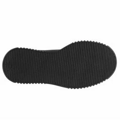 Women's Shoes ALTERCORE - Altercore Donna - Vegan Black -women Shoes Shop 130052 sa014