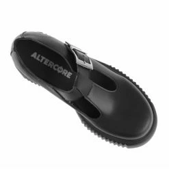 Women's Shoes ALTERCORE - Altercore Donna - Vegan Black -women Shoes Shop 130052 sa015