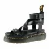Women's Shoes (sandals) Dr. Martens - Imojeen