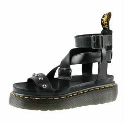 Women's Shoes (sandals) Dr. Martens - Imojeen