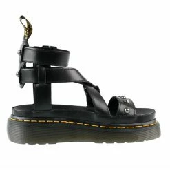 Women's Shoes (sandals) Dr. Martens - Imojeen -women Shoes Shop 130159 sa012