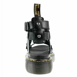 Women's Shoes (sandals) Dr. Martens - Imojeen -women Shoes Shop 130159 sa013