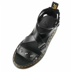 Women's Shoes (sandals) Dr. Martens - Imojeen -women Shoes Shop 130159 sa014