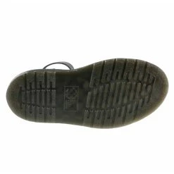 Women's Shoes (sandals) Dr. Martens - Imojeen -women Shoes Shop 130159 sa015