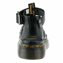 Women's Shoes (sandals) Dr. Martens - Clarissa II Quad -women Shoes Shop 130160 sa005