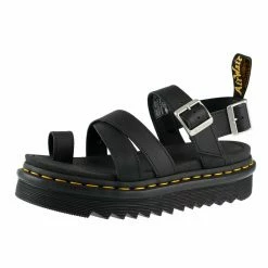 Women's Shoes (sandals) Dr. Martens - Avry