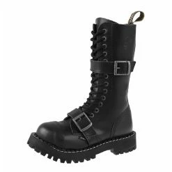 Shoes STEEL - 15 Pinhole - 135/O/2P