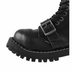 Shoes STEEL - 15 Pinhole - 135/O/2P -women Shoes Shop 130900 asw016