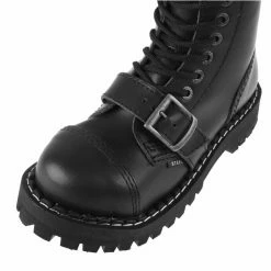 Shoes STEEL - 15 Pinhole - 135/O/2P -women Shoes Shop 130900 asw017