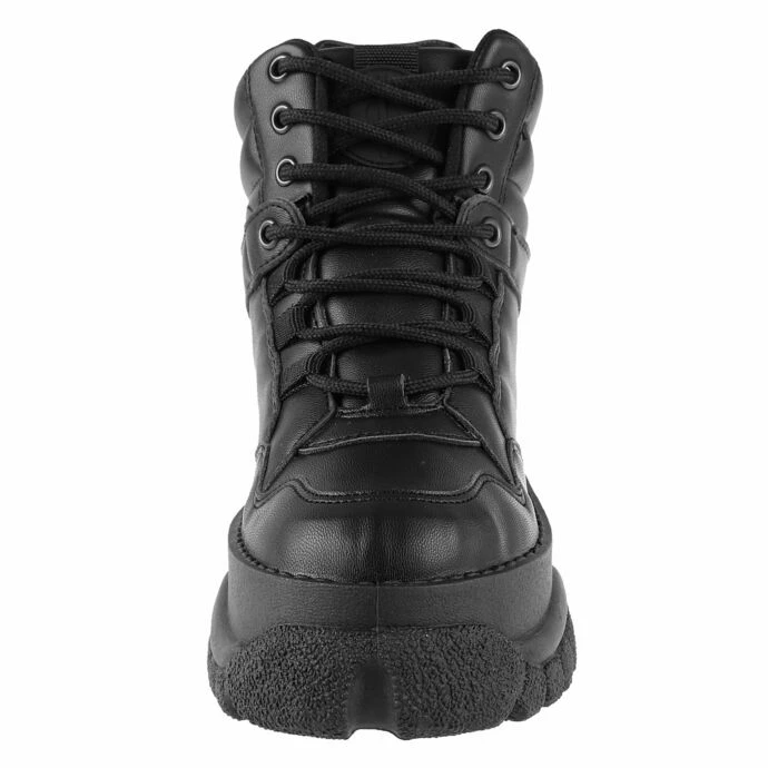 Women's Boots ALTERCORE - Phoenix - Black 2 Women's Boots ALTERCORE - Phoenix - Black - Image 2
