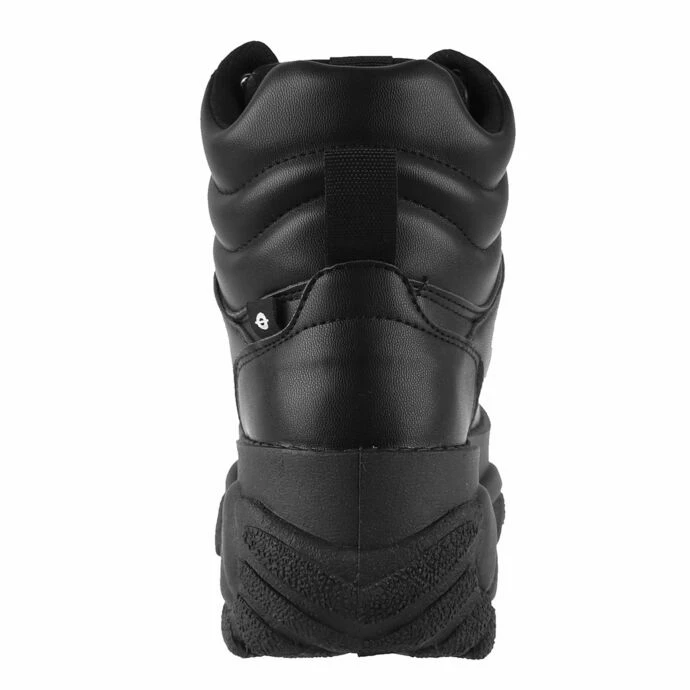 Women's Boots ALTERCORE - Phoenix - Black 4 Women's Boots ALTERCORE - Phoenix - Black - Image 4