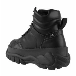 Women's Boots ALTERCORE - Phoenix - Black 10 Women's Boots ALTERCORE - Phoenix - Black -women Shoes Shop 131137 saw 015