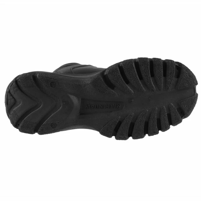 Women's Boots ALTERCORE - Phoenix - Black 6 Women's Boots ALTERCORE - Phoenix - Black - Image 6