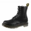 Winter Boots DR. MARTENS - 1460 Serena