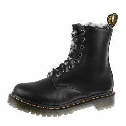 Winter Boots DR. MARTENS - 1460 Serena