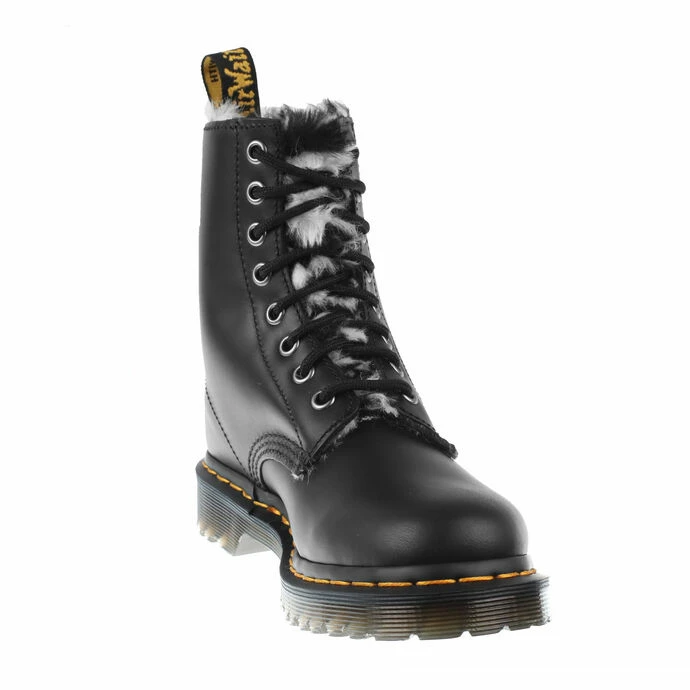Winter Boots DR. MARTENS - 1460 Serena 3 Winter Boots DR. MARTENS - 1460 Serena - Image 3