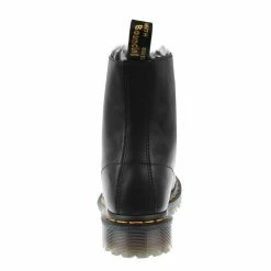 Winter Boots DR. MARTENS - 1460 Serena 11 Winter Boots DR. MARTENS - 1460 Serena -women Shoes Shop 133276 saw018