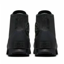 Women's Boots CONVERSE - Chuck Taylor - All Star Lugged -women Shoes Shop 133285 171427c 4