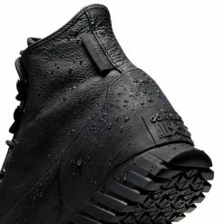 Women's Boots CONVERSE - Chuck Taylor - All Star Lugged -women Shoes Shop 133285 171427c 6